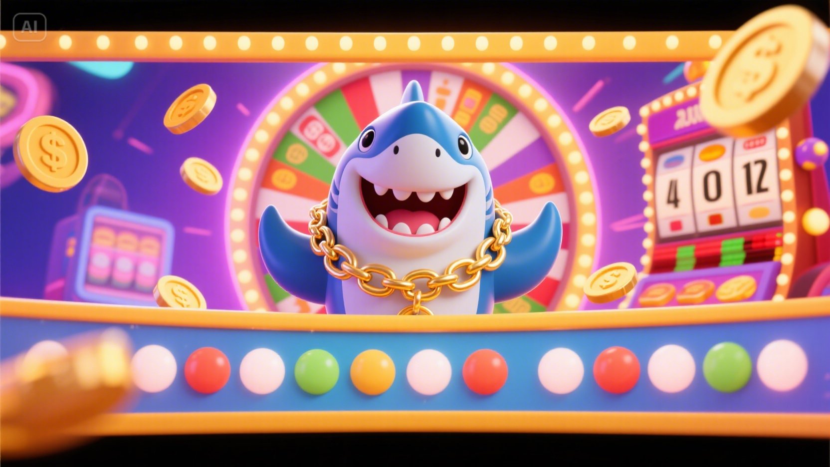 Casino SvenPlay Casino desktop and mobile interfaces