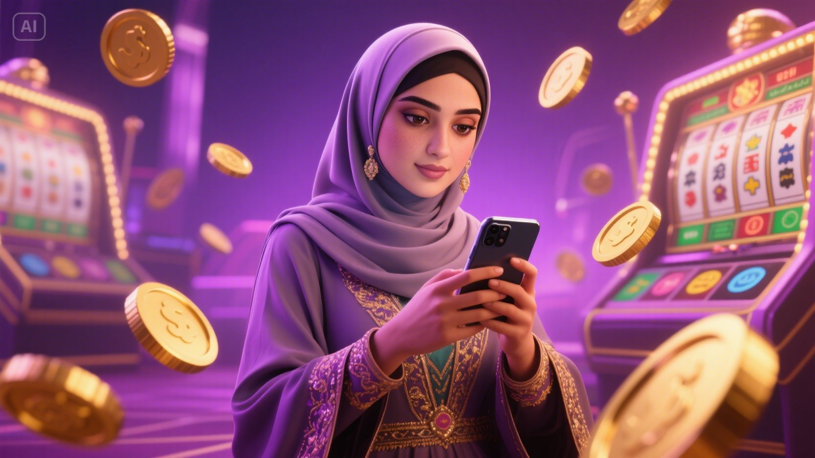 Casino SvenPlay Casino desktop and mobile interfaces