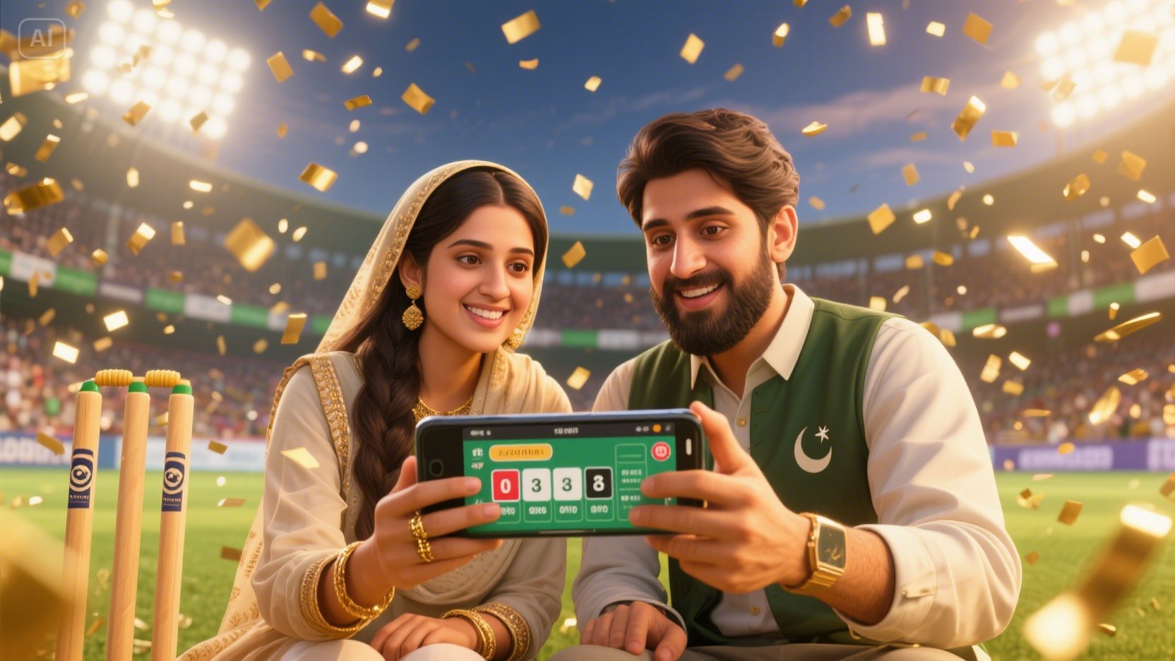 SvenPlay CasinoDeposit today and enjoy 200% instantly! Pakistan’s gamers can play blackjack, roulette, and teen patti with fast withdrawals through JazzCash or Easypaisa.