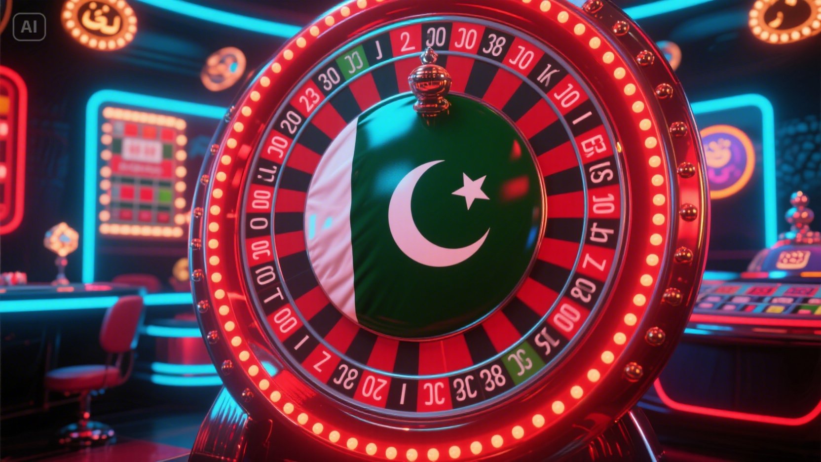 SvenPlay CasinoMake your first recharge today and receive a 200% instant bonus! Pakistani players can enjoy secure payments, easy withdrawals, and endless entertainment online.