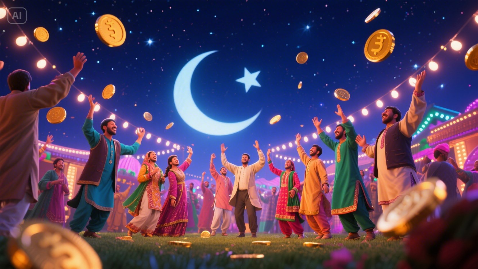 Registration at SvenPlay Casino Casino