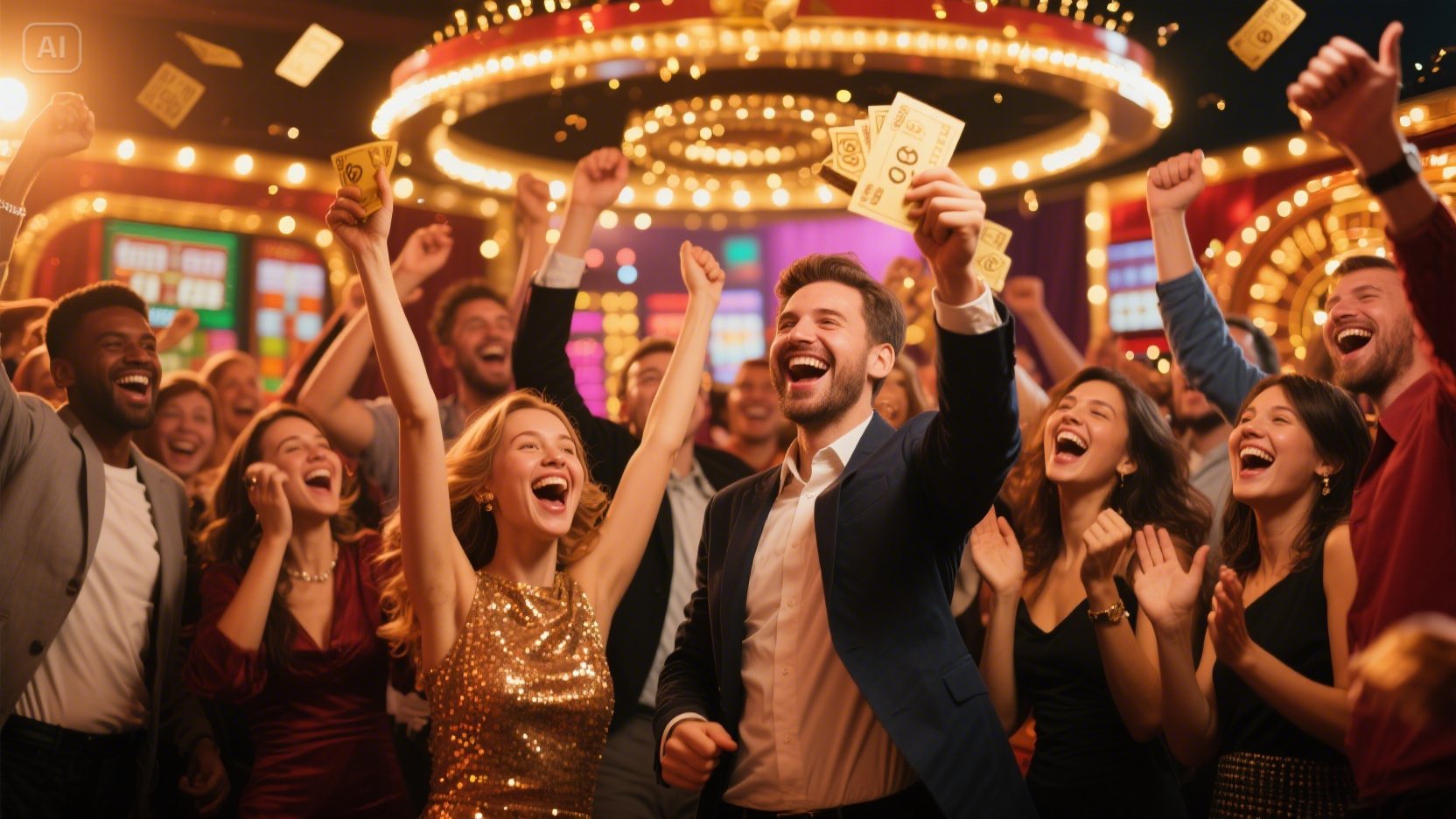 SvenPlay CasinoDeposit today and get 200% extra instantly! Pakistan’s online players can enjoy smooth gameplay, fast PKR payments, and fun rewards.