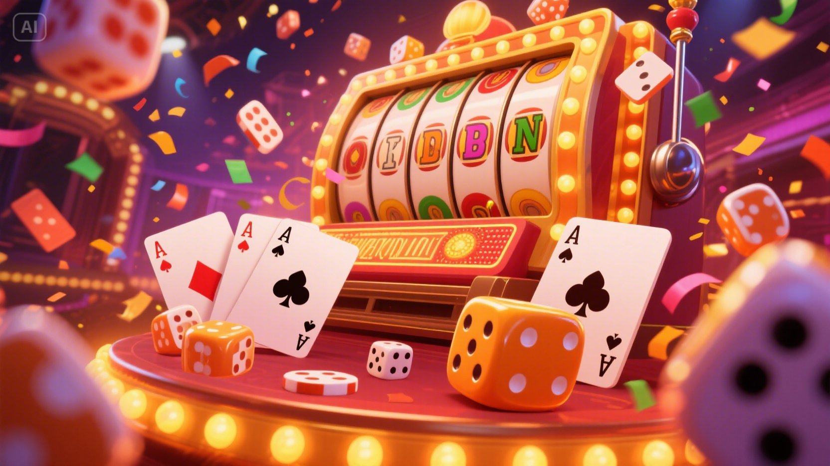 Casino SvenPlay Casino desktop and mobile interfaces