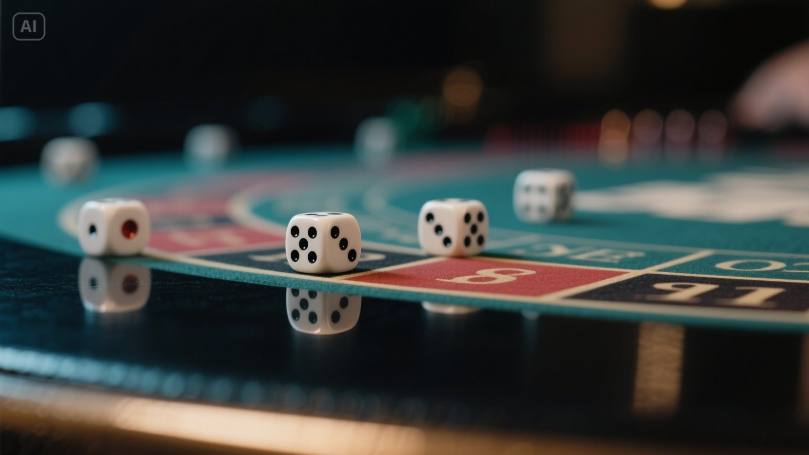 Registration at SvenPlay Casino Casino