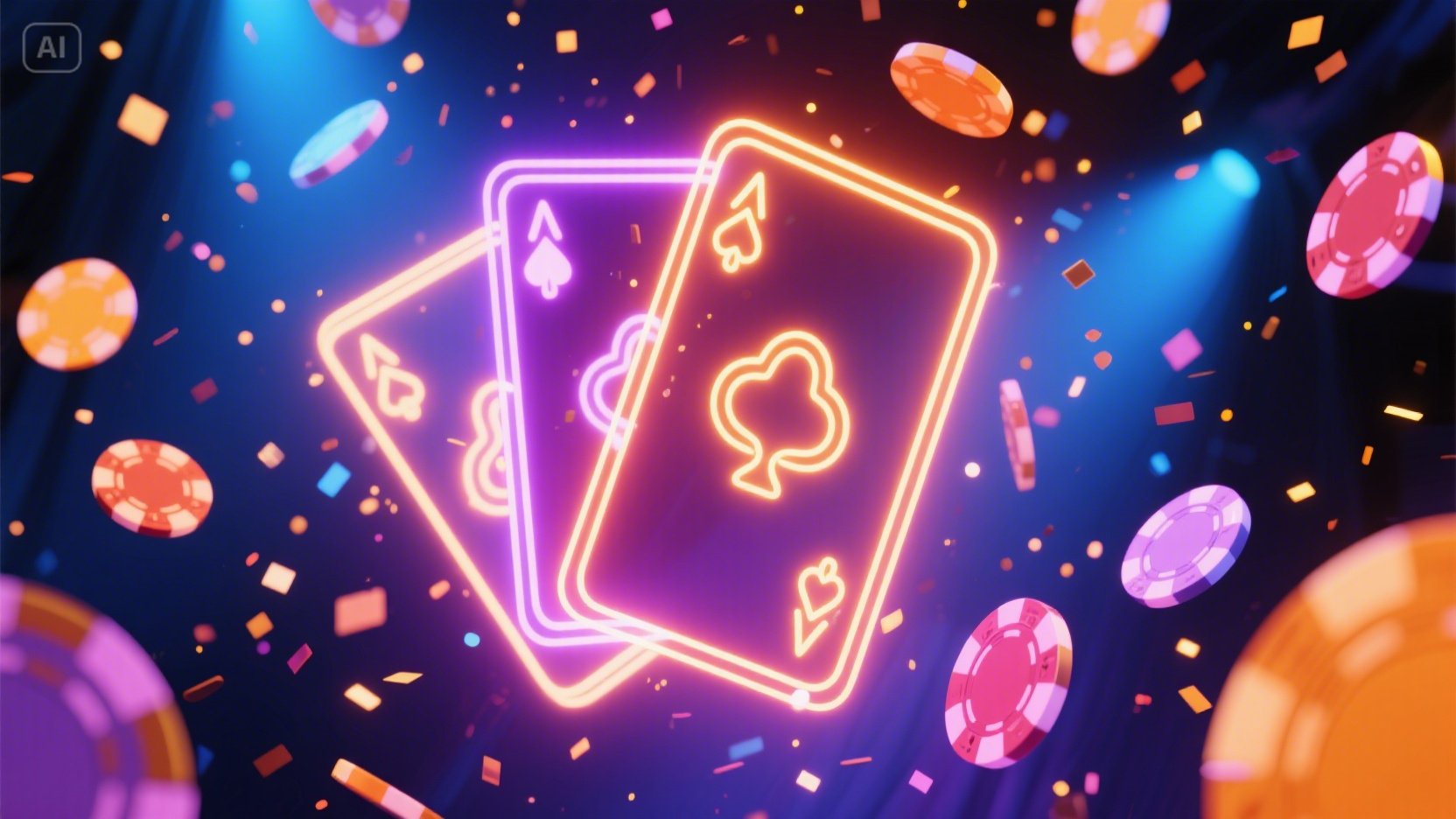 Casino SvenPlay Casino desktop and mobile interfaces